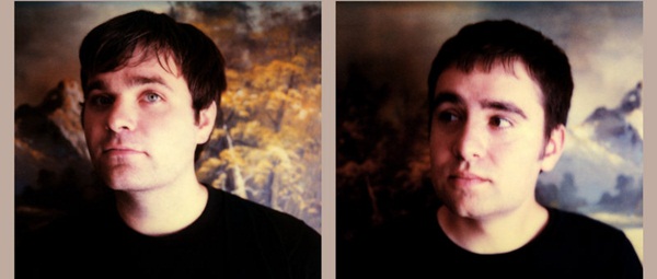 Οι Postal Service ίσως και να επανασυνδέονται...