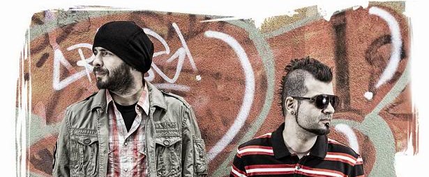 Κυκλοφόρησε το νέο άλμπουμ από τον Tyler των Professional Sinnerz “Tyler Presents:Beats and Remixes”