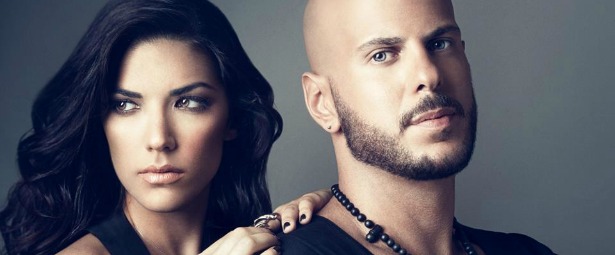 Οι REC ετοιμάζουν ολοκαίνουργιο τραγούδι!