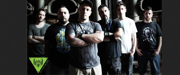 Ο Γιάννη Ζουγανέλης, ο Βασίλης Παπακωνσταντίνου, οι REC, οι Stavento κ.α. μιλούν για τους FlyByWire!