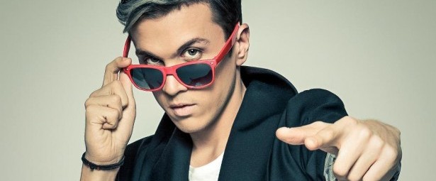 Reckless| Ακούστε teasers από το νέο τραγούδι του "One More Night"