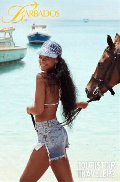 rihanna-barbados-1