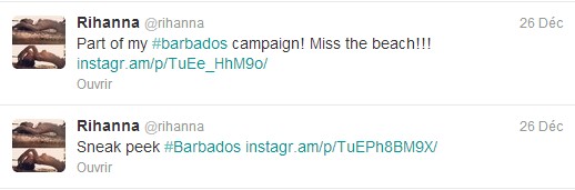 rihanna-twitter