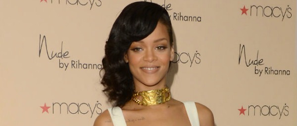 Έρχονται 2 νέα video clips από την Rihanna!