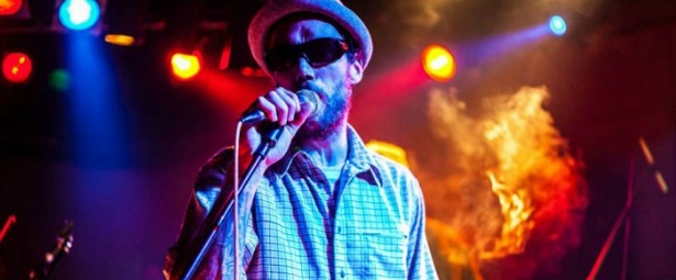 Οι Ρόδες επιστρέφουν στο Gagarin 205! 8/2