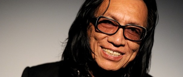 Η επιστροφή του Rodriguez!