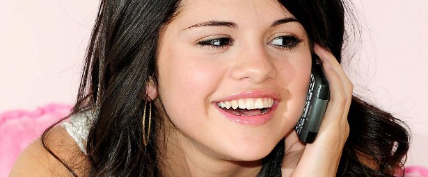 Το νέο single της Selena Gomez