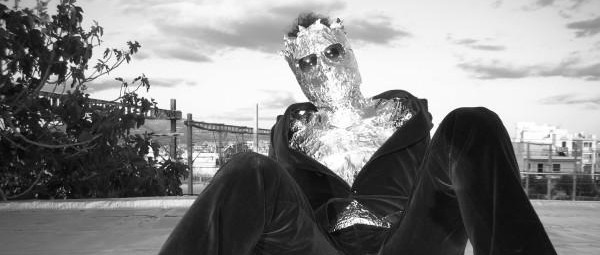 Μουσικές συναντήσεις στον ραδιοφωνικό σταθμό του Εν Λευκώ