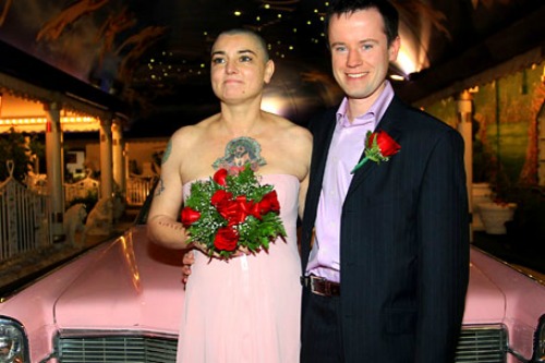 sinead-oconnor-marriage