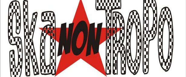 Ακούστε το πρώτο EP των SkaNonTropo!