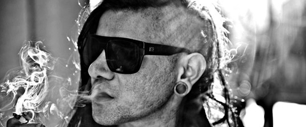 Νέο video clip: Skrillex ft. Ellie Goulding- “Summit”!