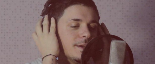 Stan: "Μ'αρέσει να αντιγράφουν το style και τα τραγούδια μου..."