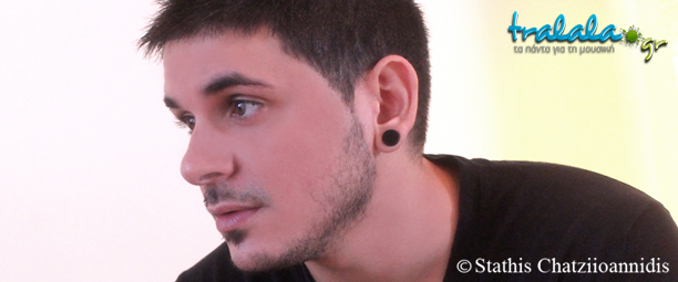 Stan: “Οι fans μου είναι η δεύτερη οικογένειά μου”