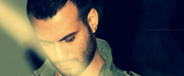 Ο Στέλιος Δάβαρης στο six d.o.g.s. 17/1!