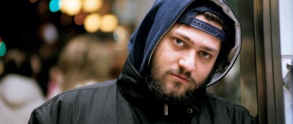 Τι ετοιμάζει ο Taki Tsan;