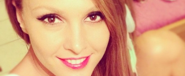 Βιογραφία | Τάμτα