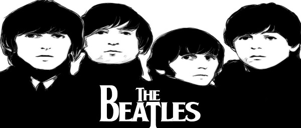 Νέα ηχογράφηση του πρώτου album των Beatles