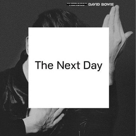 the-next-day-cover