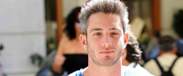 Ολοκαίνουριο video clip από το Θεοχάρη Ιωαννίδη| Δείτε το