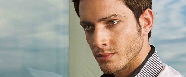 Ο Θεοχάρης Ιωαννίδης σε μια αποκαλυπτική συνέντευξη