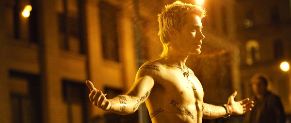 Οι 30 Seconds to Mars επιστρέφουν με καινούριο τραγούδι!