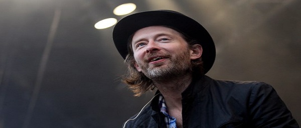 Εναντίον του πρωθυπουργού της Αγγλίας ο Thom Yorke