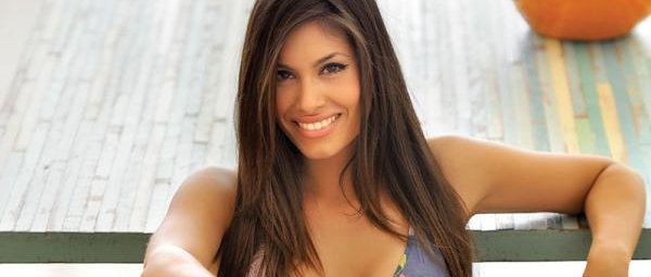 Η Θωμαή Απέργη πάει Eurovision;