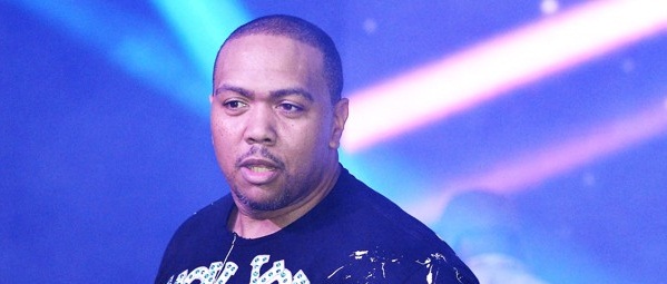 Νέο τραγούδι: Timbaland Ft. Lil Wayne, Missy Elliott, T-Pain - The Party Anthem