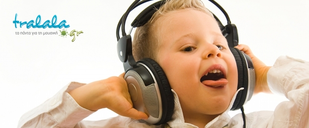 Ταλέντο στην κιθάρα ετων…5!