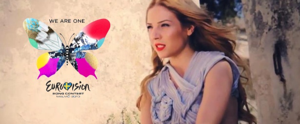 Eurovision 2013 | Η Κύπρος επέλεξε (;)