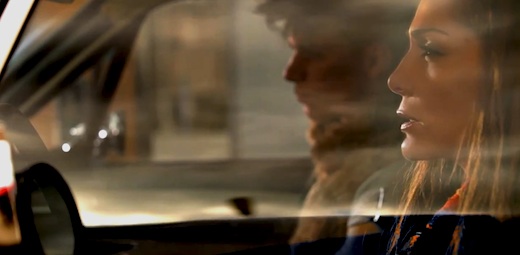 "Καταλαβαίνω" | Το ολοκαίνουριο video clip της Δέσποινας Βανδή!