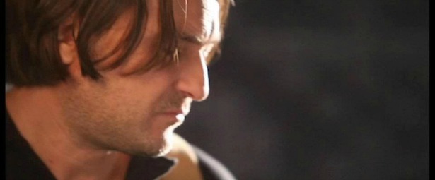 “Αλήτισσα καρδιά'' - Βασίλης Πάντσιος| Νέο τραγούδι