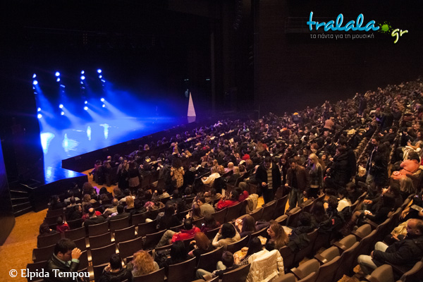 voca-people-badminton-01