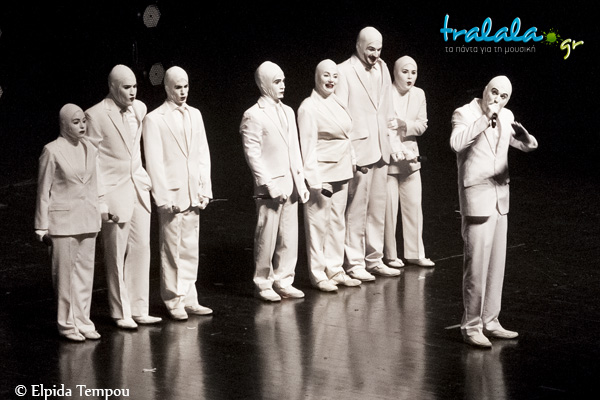 voca-people-badminton-02