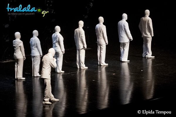 voca-people-badminton-05