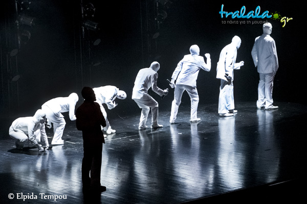 voca-people-badminton-06