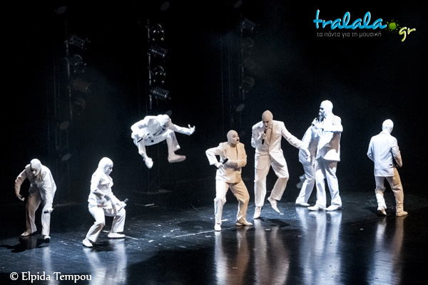 voca-people-badminton-07