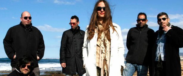 Δείτε την εμφάνιση των Wanderlust στο Ράδιο Αρβύλα!