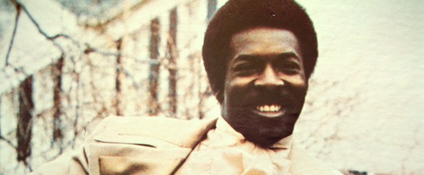 Βιογραφία | Wilson Pickett