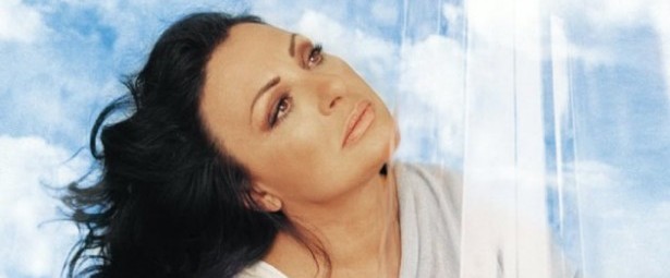 Χάρις Αλεξίου: “Δεν θέλω το θαύμα της τελευταίας στιγμής, αλλά να συμφιλιωθεί το μυαλό με την καρδιά”