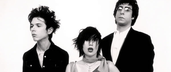 Τα νέα τραγούδια των Yeah Yeah Yeahs!