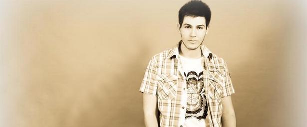 Νέο Τραγούδι | Ζαχαρίας Μαρκάκης – “Κι αν έχω ελαττώματα”