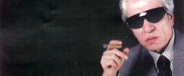 «Δεν αλλάζω» | Νέο τραγούδι από τον Τάσο Μπουγά!