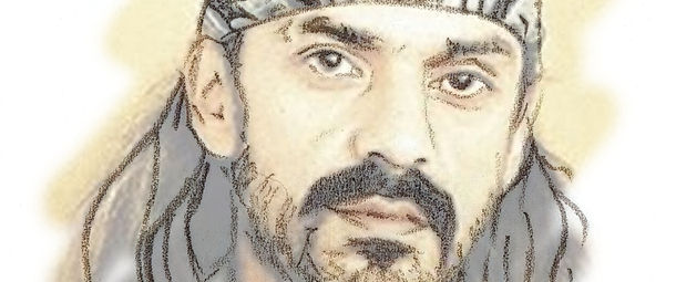 Οι εμφανίσεις των Χαΐνηδων για τον Ιανουάριο!