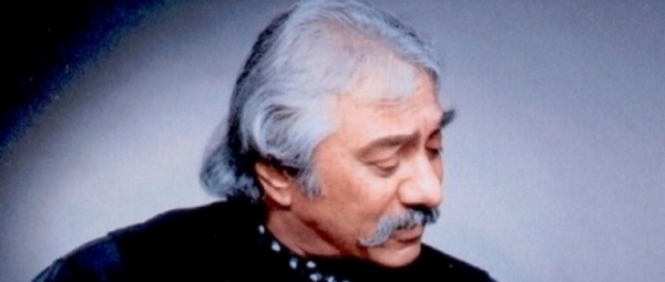 Ο Κώστας Χατζής στο PassPort 29/11