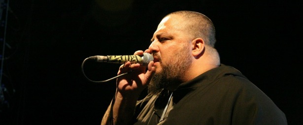 Αctive Member | Live στο Stage Volume 1, 27/9 & Principal Club Theater 8/11