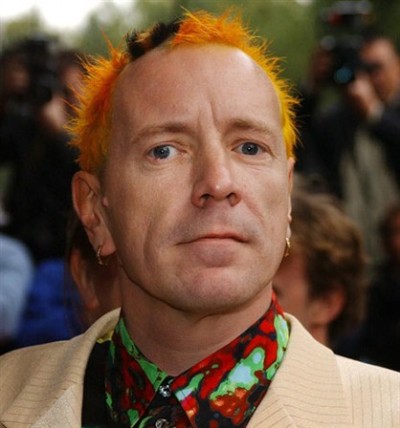 E523C82E2CF5D22BE105924855743