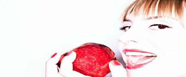 Οι Eva & the Apples για δύο Δευτέρες το Half Note 18,25/2