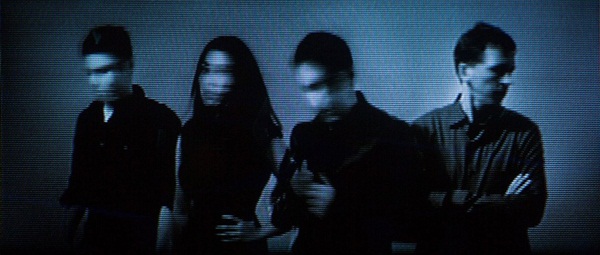 Ακούστε το νέο δίσκο των How to destroy angels (streaming)