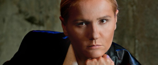 Προτείνουμε: Η Μπέσσυ Μάλφα γίνετα ο πιο απολαυστικός “Killer” στην Χαλκίδα 20/2